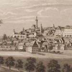 Historischer Verein Günzburg