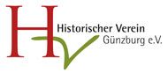 Historischer Verein Günzburg e.V.