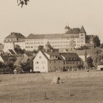 Günzburg Historischer Verein